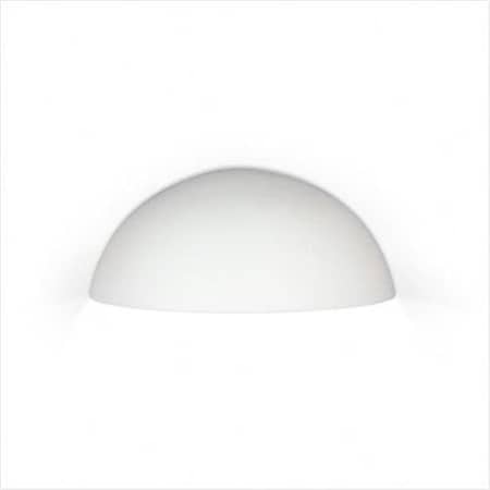 A19 Lighting A19 302D Gran Thera Downlight - Bisque - Islands of Light Collection 302D